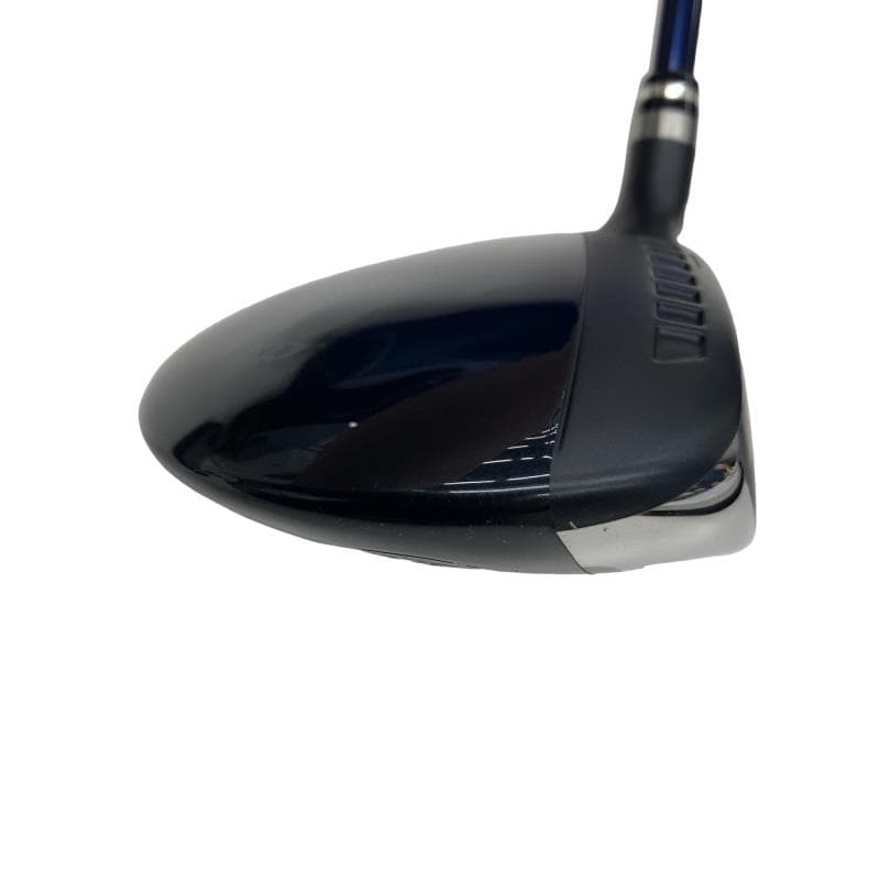 �������������@�t�c�{�Q�i�Q�O�Q�P�j�@�T�v