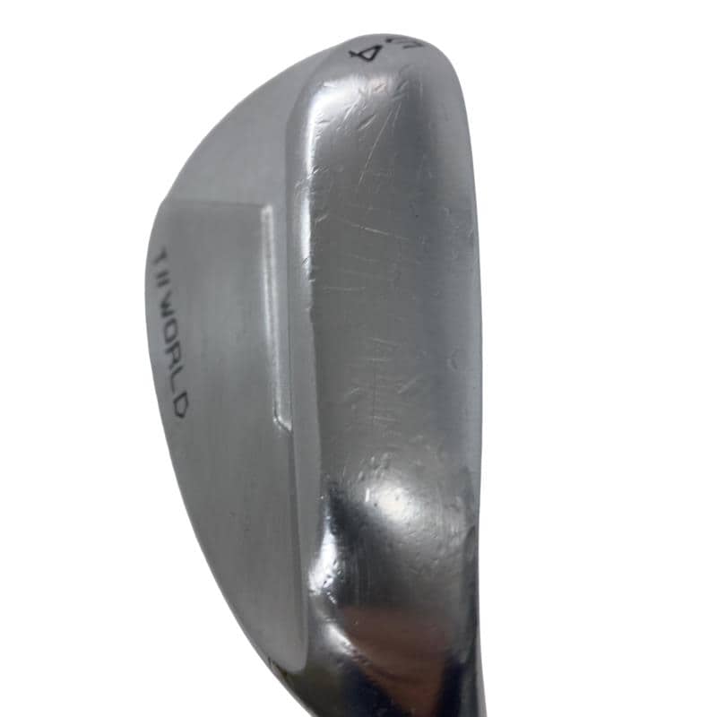 �s�n�t�q�@�v�n�q�k�c�@�s�v�|�v�i�Q�O�P�W�j�@�T�S°�^�P�O°