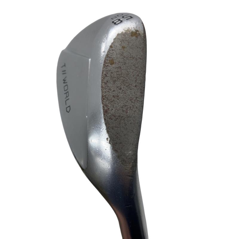 �s�n�t�q�@�v�n�q�k�c�@�s�v�|�v�i�Q�O�P�W�j�@�T�W°�^�O�W°