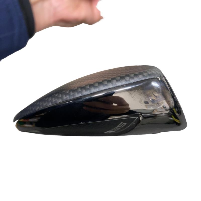 �p���R�T�@�l�`�w�@�T�v