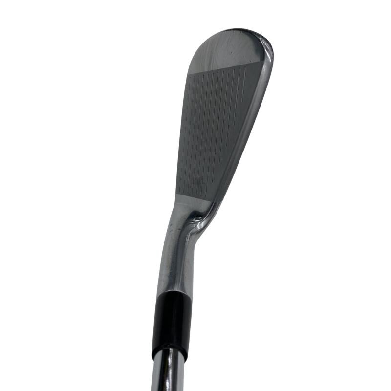 �l�����������@�o�����@�T�Q�O�@�V�r�i���{���F�V�{�Z�b�g�j