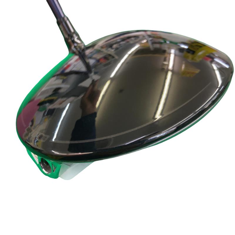 �p���P�O�@�l�`�w�@�P�O�D�T°