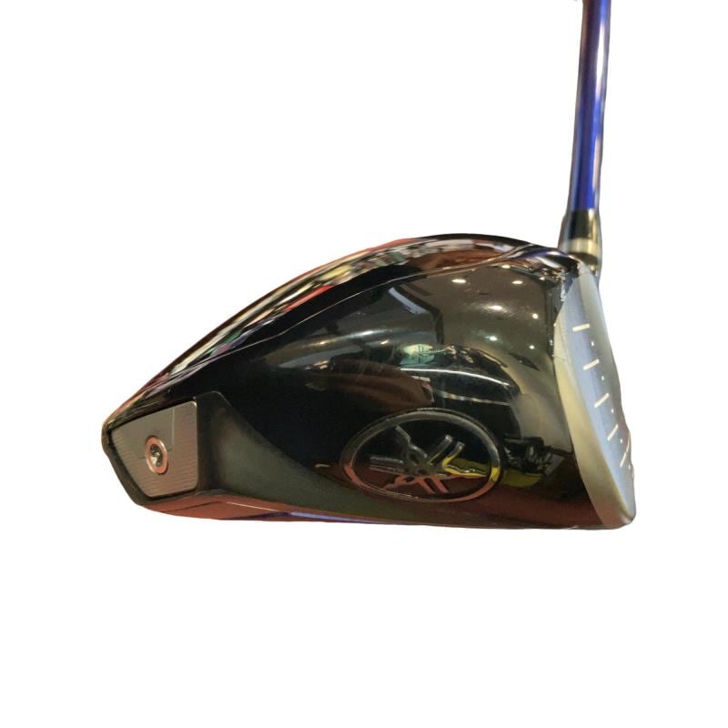 �������������@�c�q�h�u�d�r�s�`�q�@�P�O�D�T°