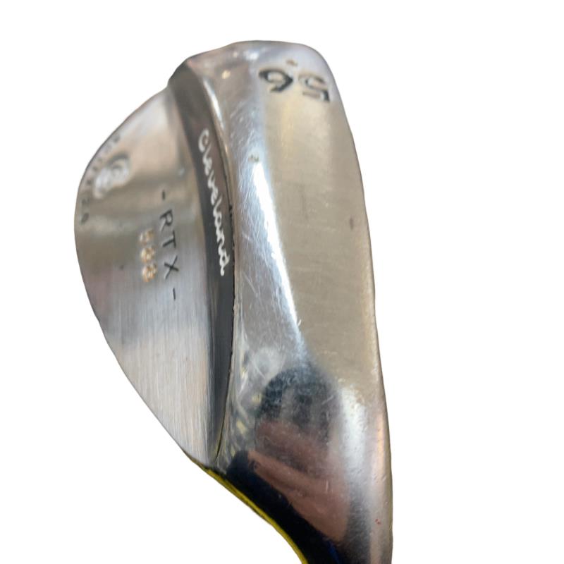 �b�����������������@�T�W�W�@�q�s�w�@�Q�D�O�@�c�A�[�T�e���@�T�U°�^�O�W°