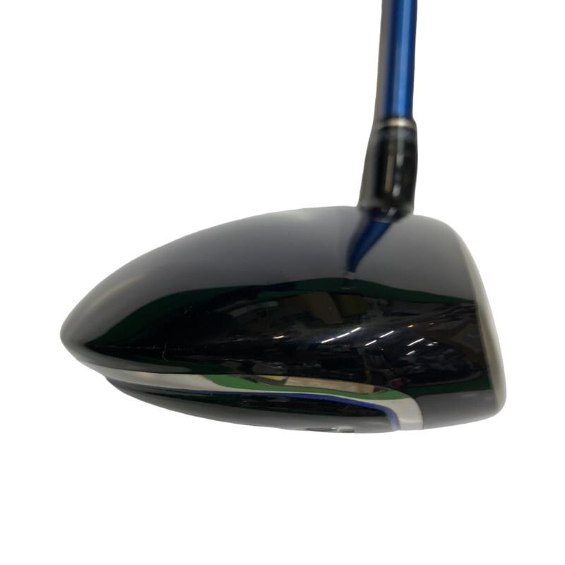 �w�w�h�n�i�Q�O�Q�O�j�@�V�v