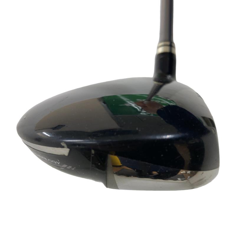 �w�w�h�n�i�Q�O�P�Q�j�@�R�v�@�i�s���N�j�@���f�B�[�X