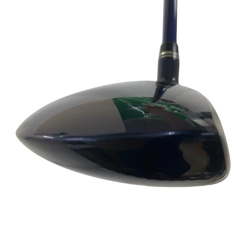 �w�w�h�n�i�Q�O�P�U�j�@�T�v�@���f�B�[�X