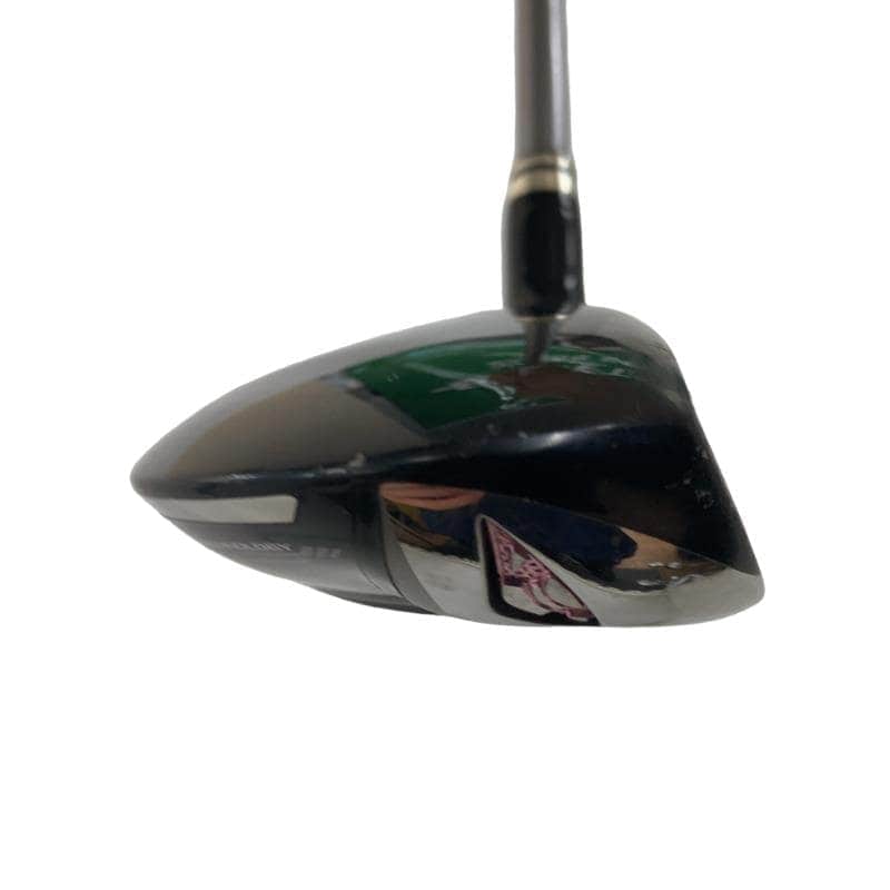 �w�w�h�n�i�Q�O�P�Q�j�@�t�S�@�i�s���N�j�@���f�B�[�X