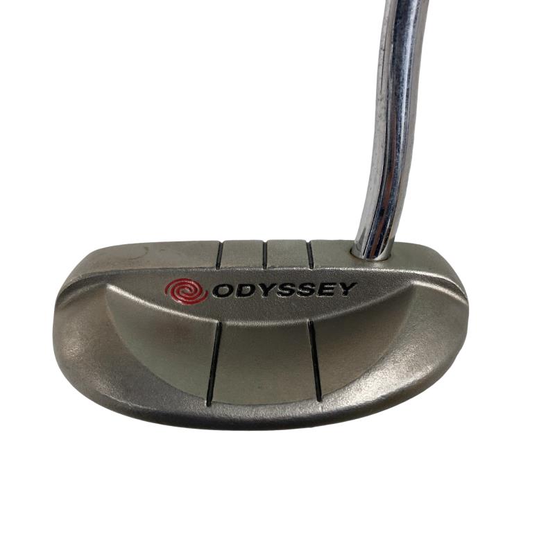 �c�t�`�k�@�e�n�q�b�d�@�q�n�r�r�h�d�@�h�h�@���t�e�B