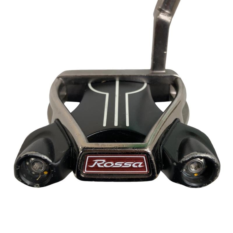 �q���������@���������{�@���������@�����������@�r�o�h�c�d�q�@�N�����N�l�b�N�@�R�S�C���`�@���t�e�B�@�t�r�`