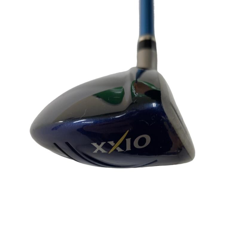 �w�w�h�n�i�Q�O�P�W�j�@�g�T�@���f�B�[�X