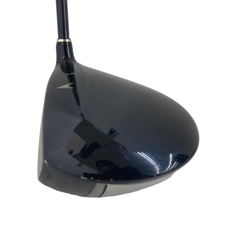 �w�w�h�n�i�Q�O�O�W�j�@�P�O�D�T°�@���t�e�B