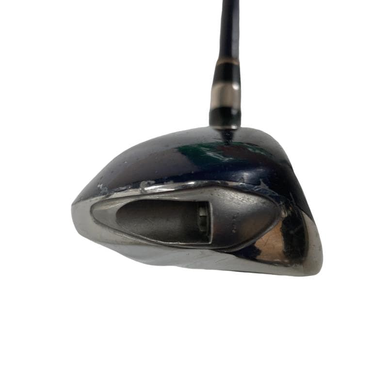 �l�`�b�s�d�b�@�m�u�f�@�t�s�k�@�Q�U°�@���f�B�[�X