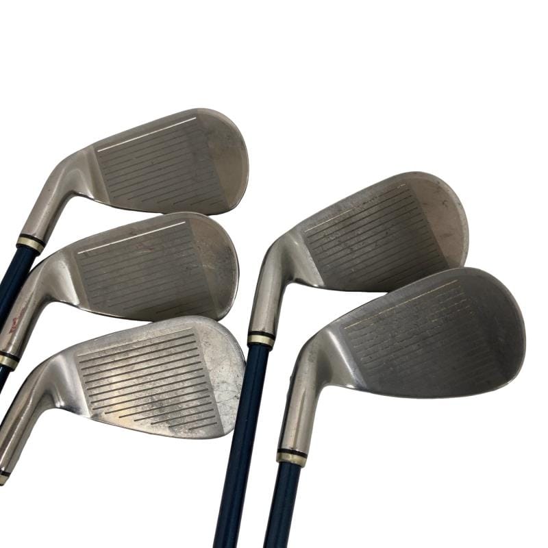 �w�w�h�n�i�Q�O�O�U�j�@�@�W�r�@���f�B�[�X�i���{���F�T�{�Z�b�g�j