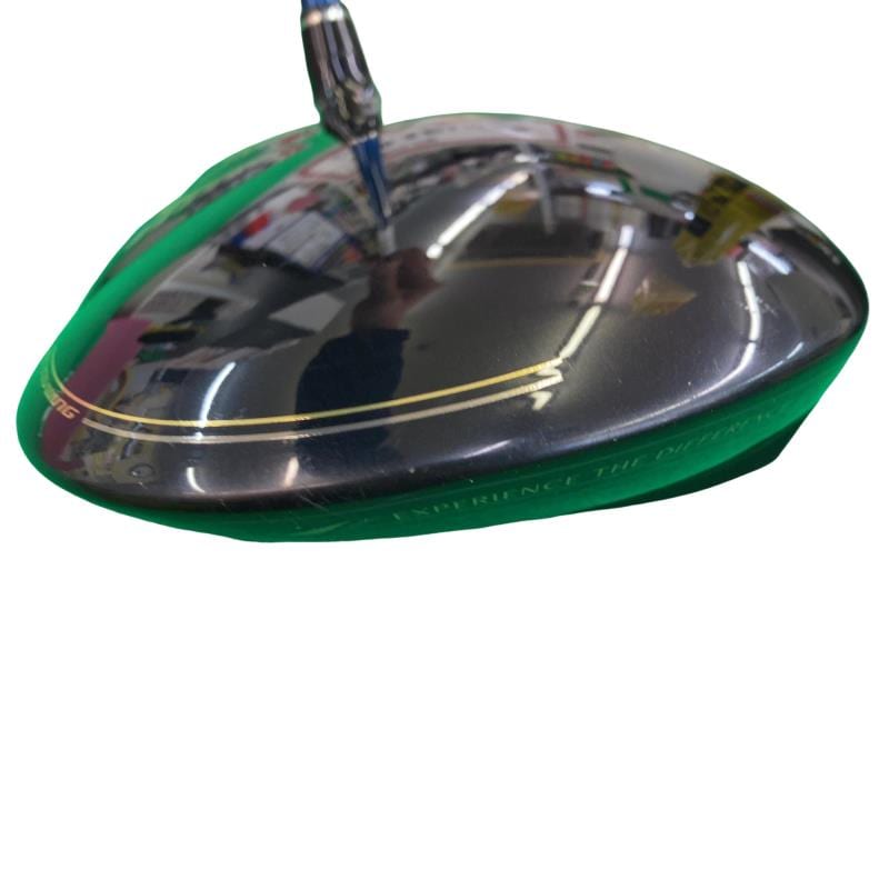 �w�w�h�n�i�Q�O�Q�S�j�@�P�O�D�T°