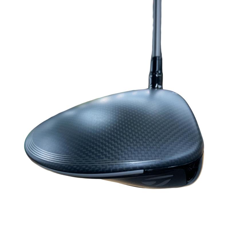 �p���R�T�@�l�`�w�@�k�h�s�d�@�P�O�D�T°