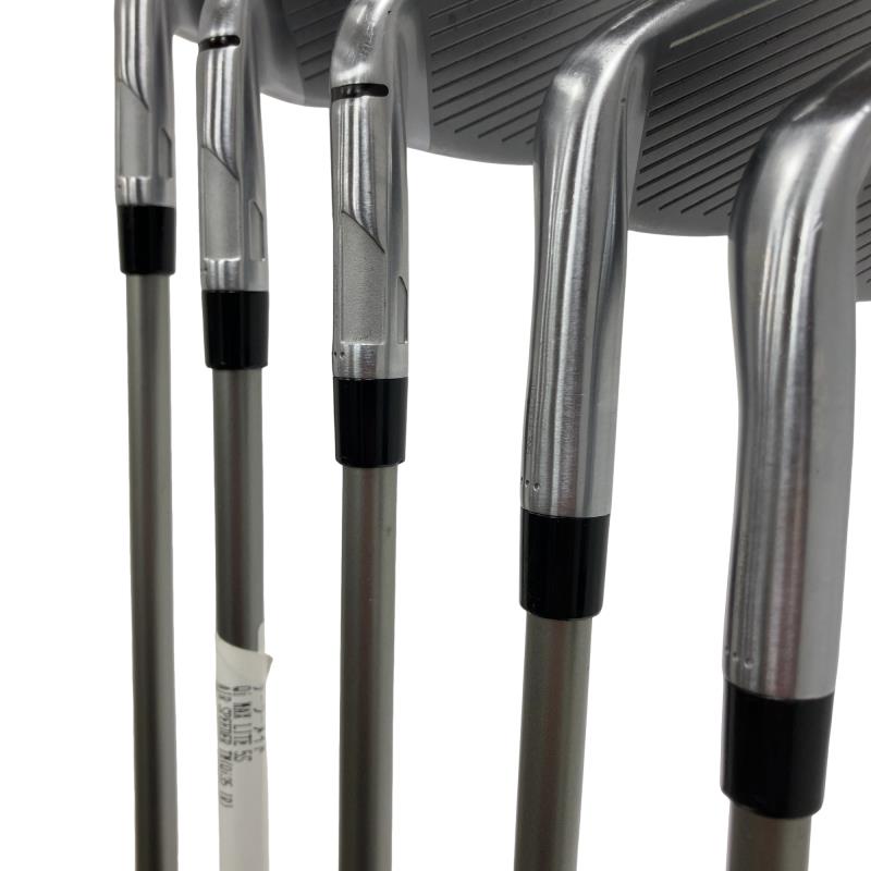 �p���@�l�`�w�@�k�h�s�d�@�T�r�i���{���F�T�{�Z�b�g�j