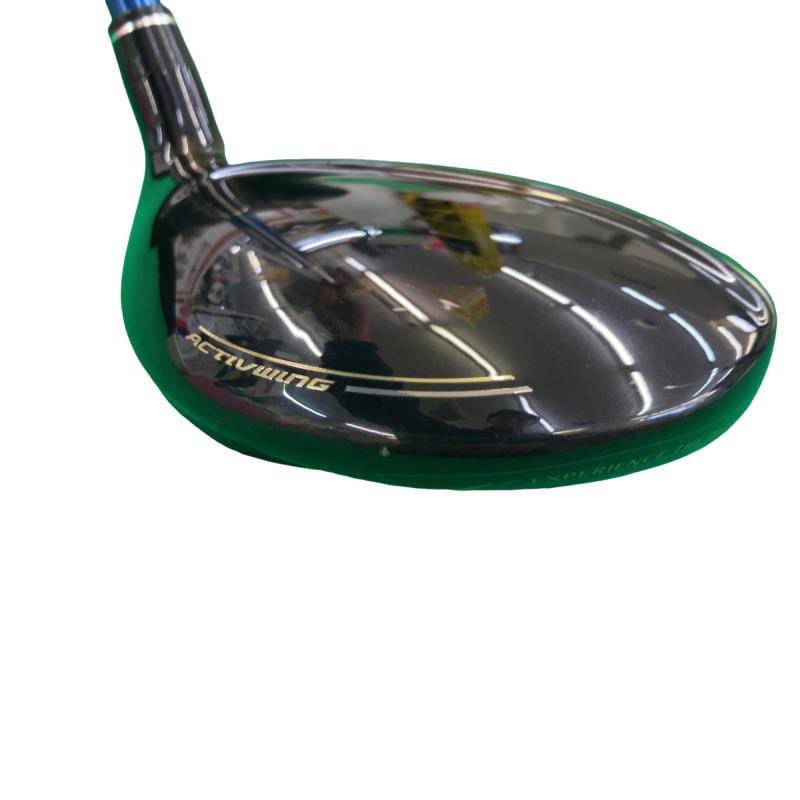 �w�w�h�n�i�Q�O�Q�S�j�@�g�R