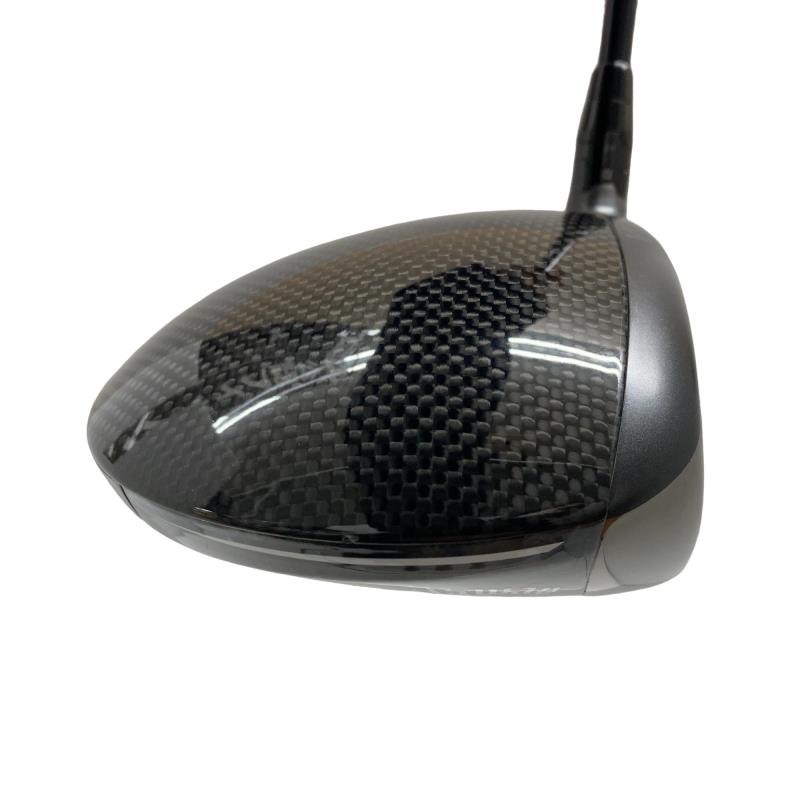 �o�`�q�`�c�x�l�@�`���@�r�l�n�j�d�@�l�`�w�@�P�O�D�T°