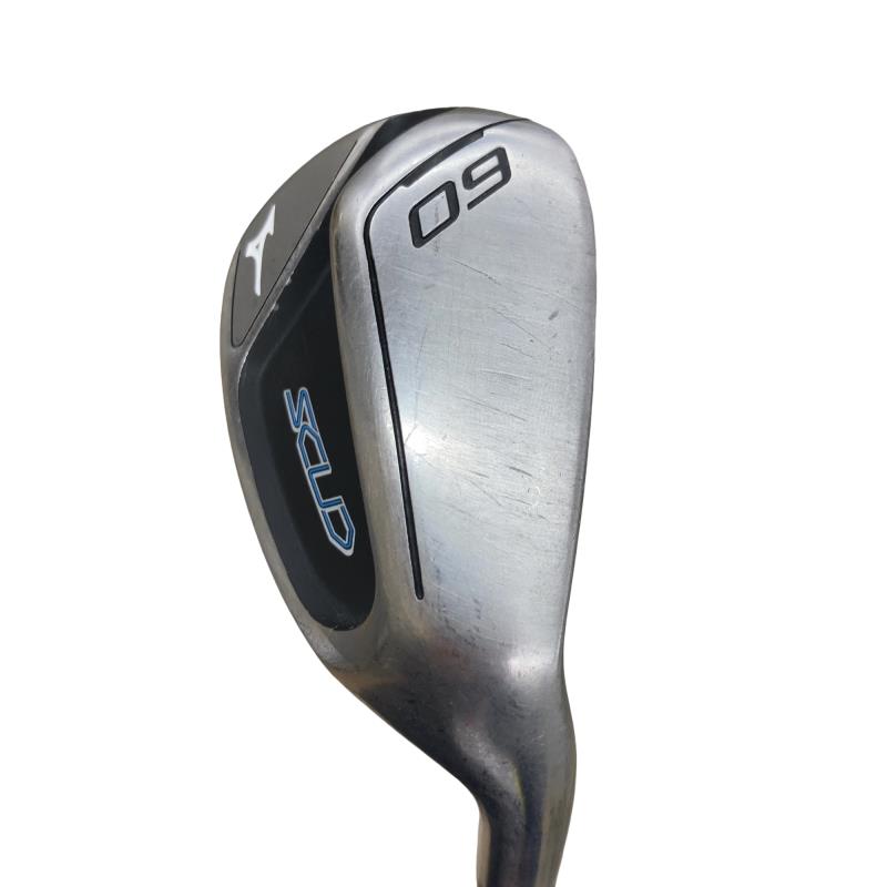 �r�b�t�c�@�U�O°