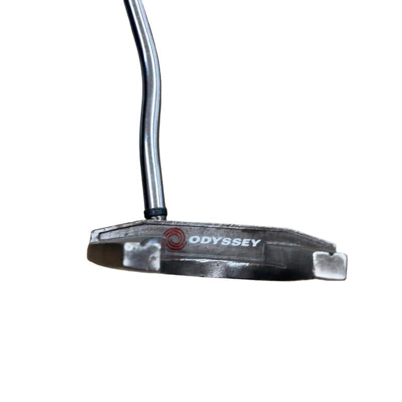 �v�g�h�s�d�@�h�b�d�@���V�@�R�T�C���`