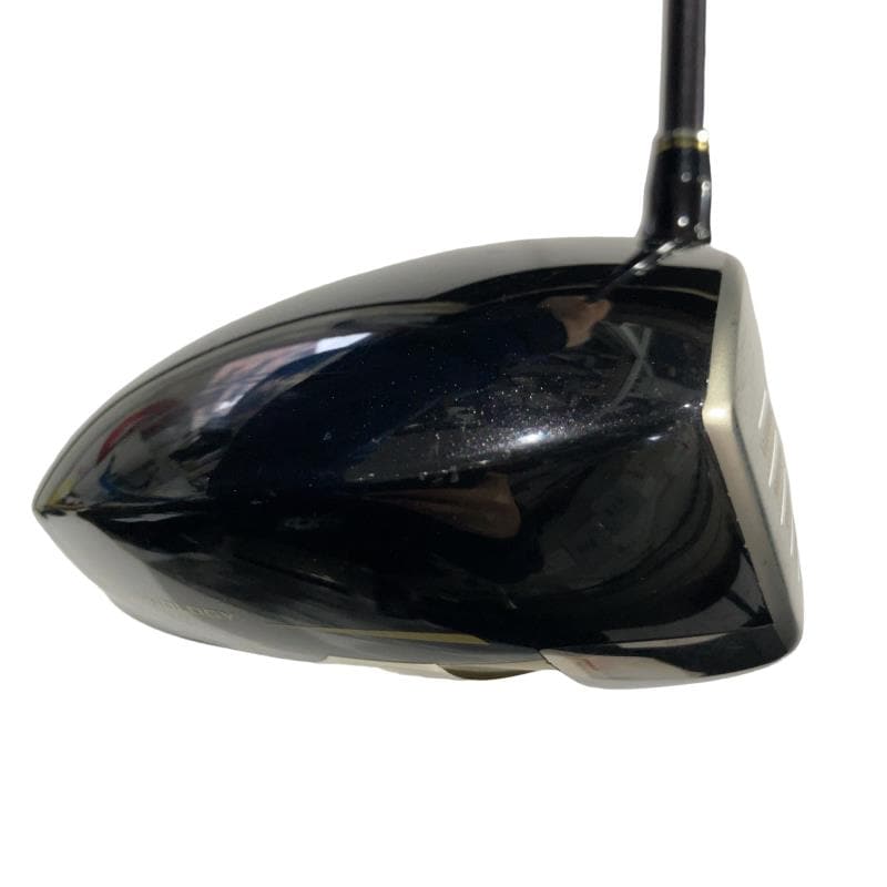 �w�w�h�n�@�o�q�h�l�d�i�Q�O�P�V�j�@�P�P�D�T°