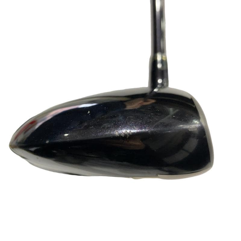 �w�w�h�n�@�o�q�h�l�d�i�Q�O�P�V�j�@�R�v