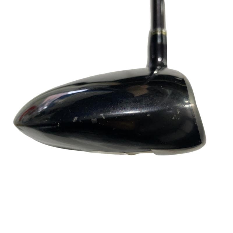 �w�w�h�n�@�o�q�h�l�d�i�Q�O�P�V�j�@�T�v