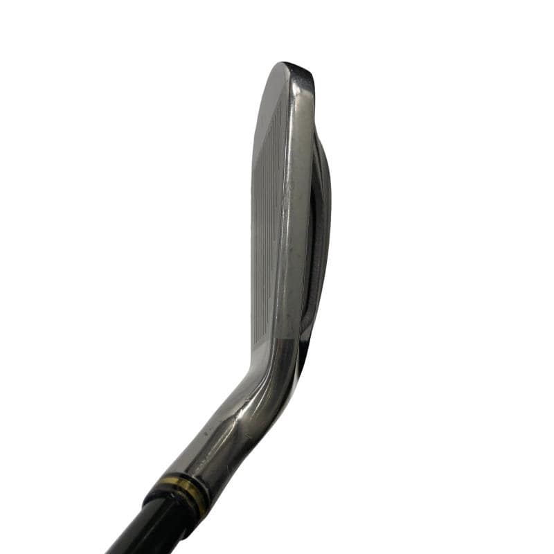 �w�w�h�n�@�o�q�h�l�d�i�Q�O�P�R�j�@�W�r�i���{���F�W�{�Z�b�g�j