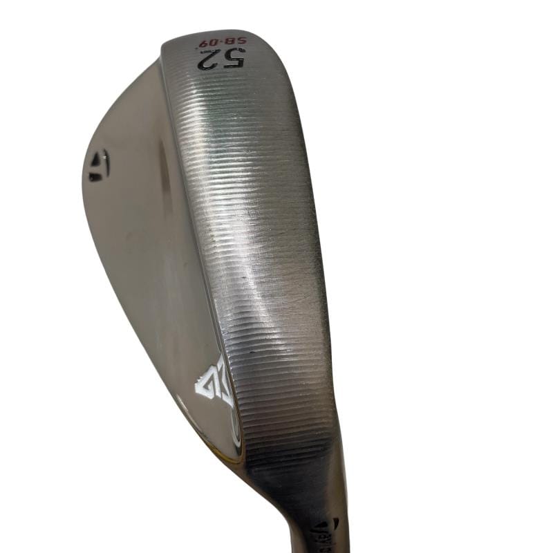 �s�����������@�l�������@�l�h�k�k�d�c�@�f�q�h�m�c�@�b�g�q�n�l�d�i�Q�O�Q�T�j�@�T�Q°�^�O�X°�r�a