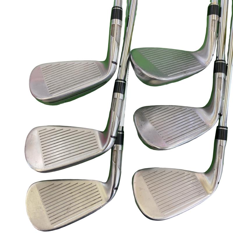 �r�s�d�`�k�s�g�@�@�W�r�i���{���F�U�{�Z�b�g�j