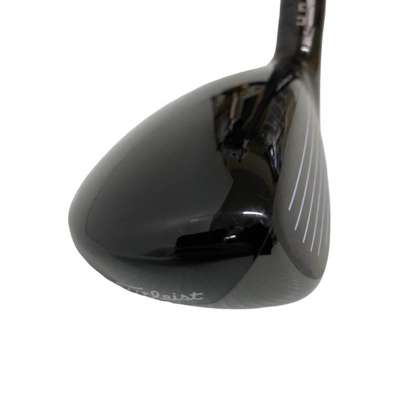 �s�r�q�R�@�Q�P°