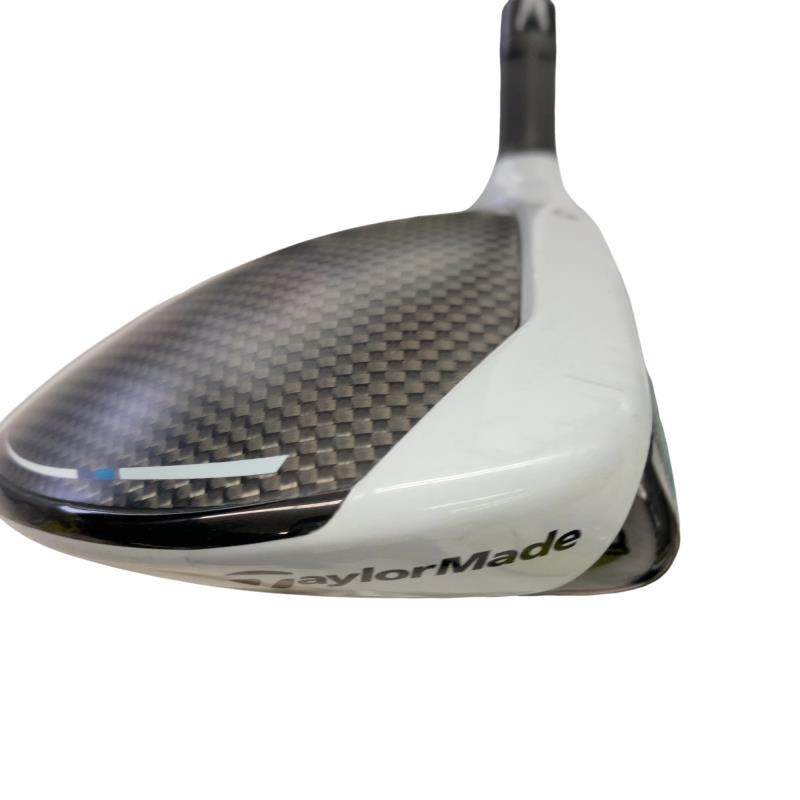 �r�h�l�@�l�`�w�@�R�v