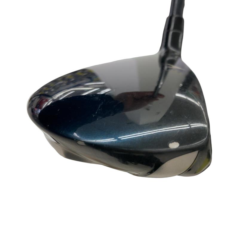 �w�w�h�n�i�Q�O�P�O�j�@�S�v