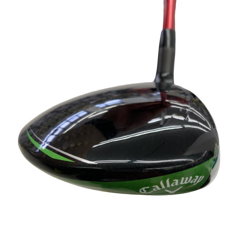 �f�a�a�@�d�o�h�b�@�r�s�`�q�@�R�v