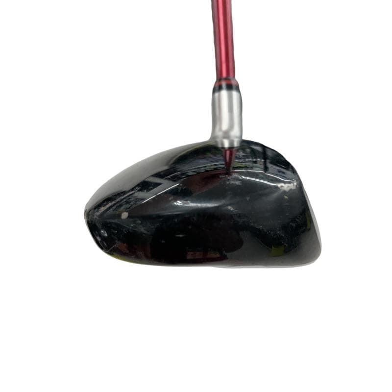 �n�m�n�e�e�@�e�`�h�q�v�`�x�@�v�h�m�f�r�i�Q�O�P�Q�j�@�s�x�o�d�|�c�@�Q�S°