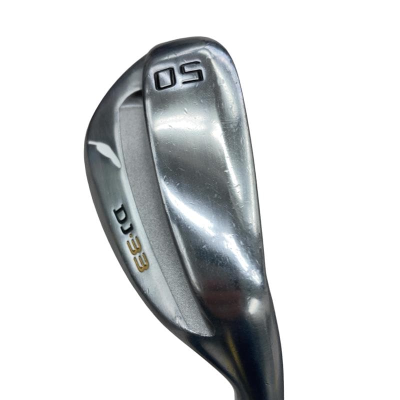 �c�i�|�R�R�@�T�O°