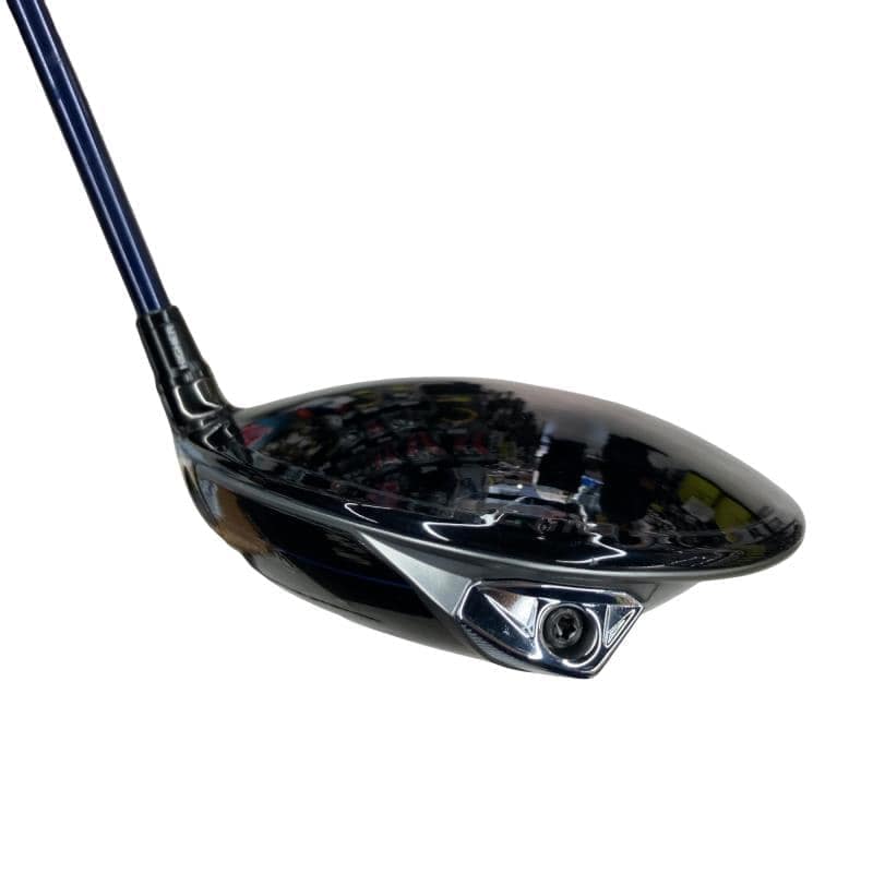 �p���P�O�@�l�`�w�@�P�O�D�T°