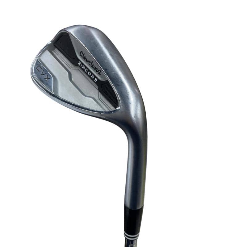 �b�����������������@�b�u�w�@�y�h�o�b�n�q�d�@�T�Q°�^�P�P°