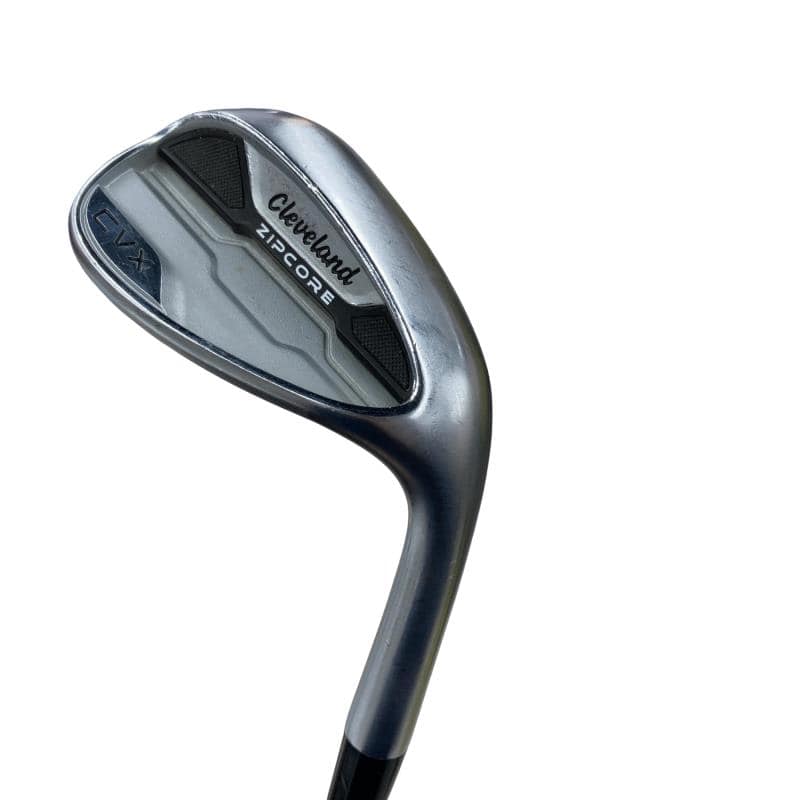 �b�����������������@�b�u�w�@�y�h�o�b�n�q�d�@�T�U°�^�P�Q°