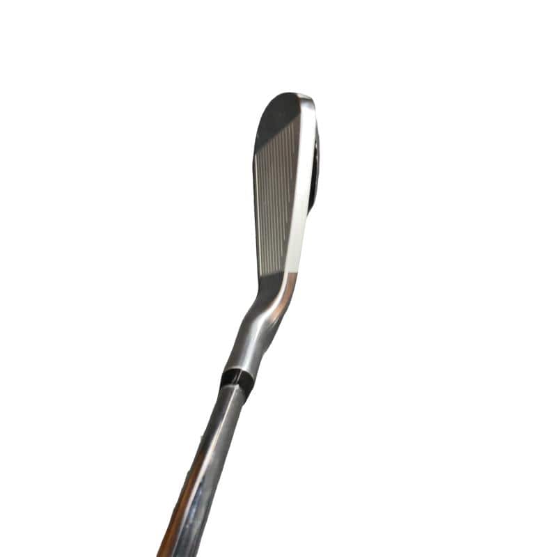 �q�l�w�@�u�c�S�O�@�T�r�i���{���F�T�{�Z�b�g�j