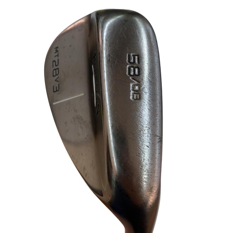 �l�s�|�Q�W�@�u�R�i���b�L�d�グ�j�@�T�W°�^�O�W°