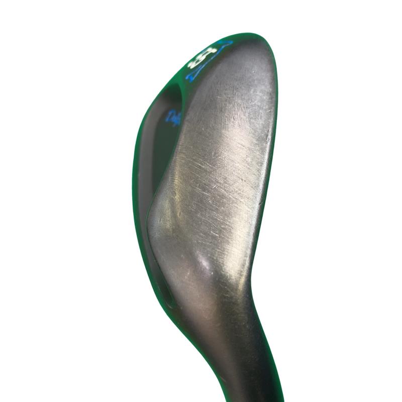 �c�������������@�����������@�c�v�|�P�P�V�@�e�n�q�f�d�c�@�T�T°