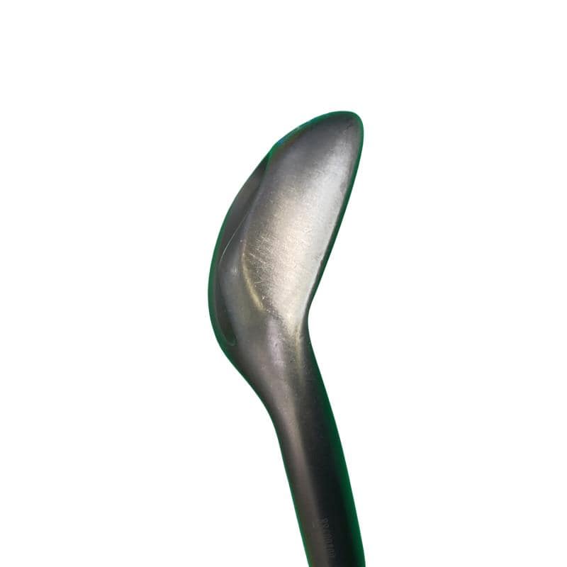 �c�������������@�����������@�c�v�|�P�P�V�@�e�n�q�f�d�c�@�T�X°