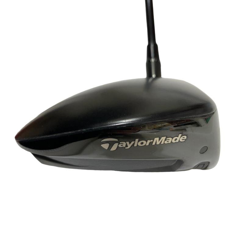 ���V���������@�l�h�m�h�@�c�q�h�u�d�q�@�P�R�D�T°