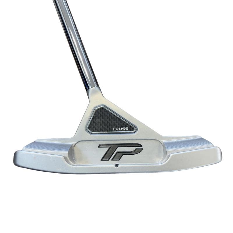 �s�o�@�s�q�t�r�r�@�a�P�s�b�@�R�S�C���`