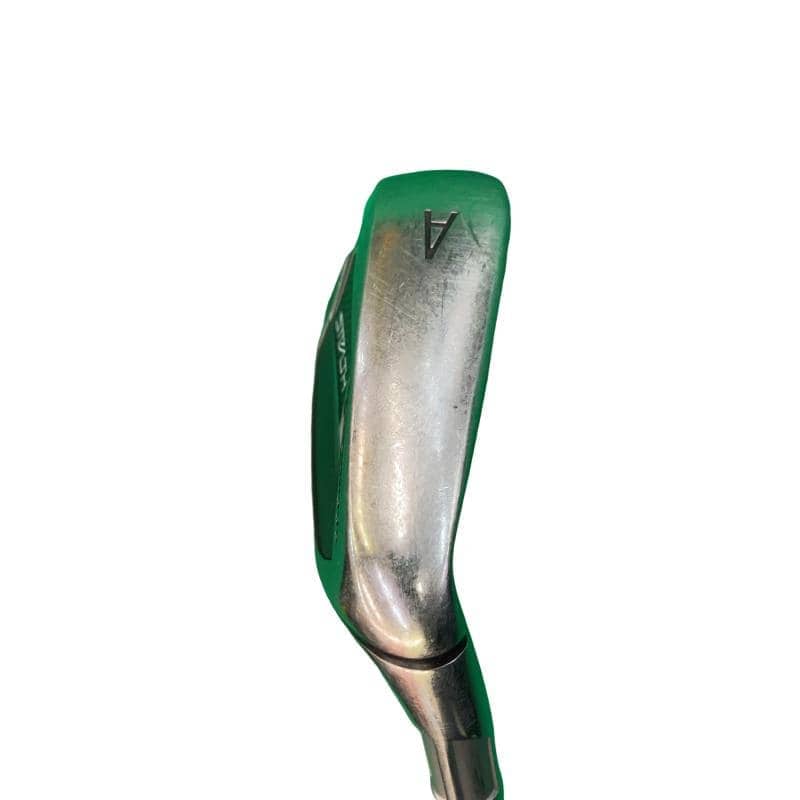 �r�s�d�`�k�s�g�@�`�v�@���f�B�[�X