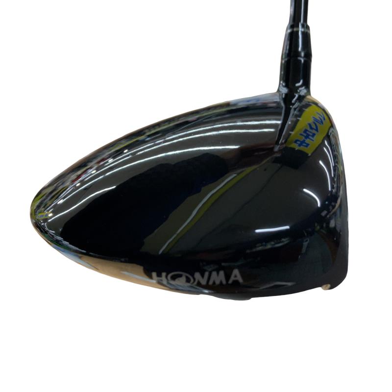 �s�n�t�q�@�v�n�q�k�c�@�s�v�V�T�V�@�c�@�P�O�D�T°