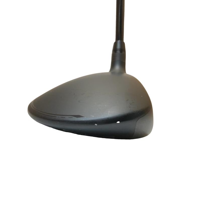 �����������@�c�`�q�j�r�o�d�d�c�@�w�@�T�v