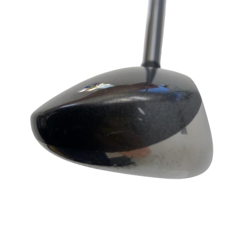 �a�h�f�@�a�d�q�s�g�`�@�g�d�`�u�d�m�@�v�n�n�c�@�S�g�i�Q�R°�j